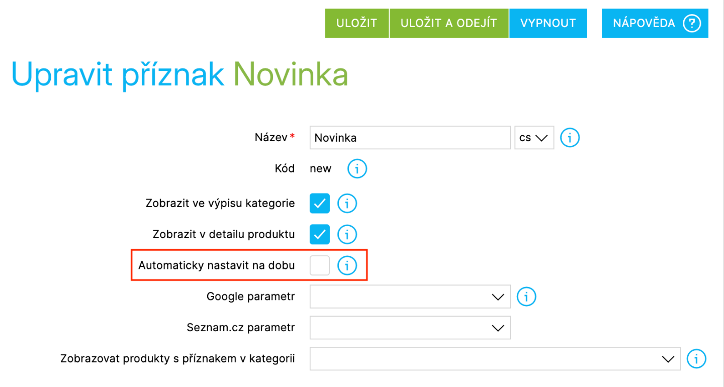 Obrázek 05