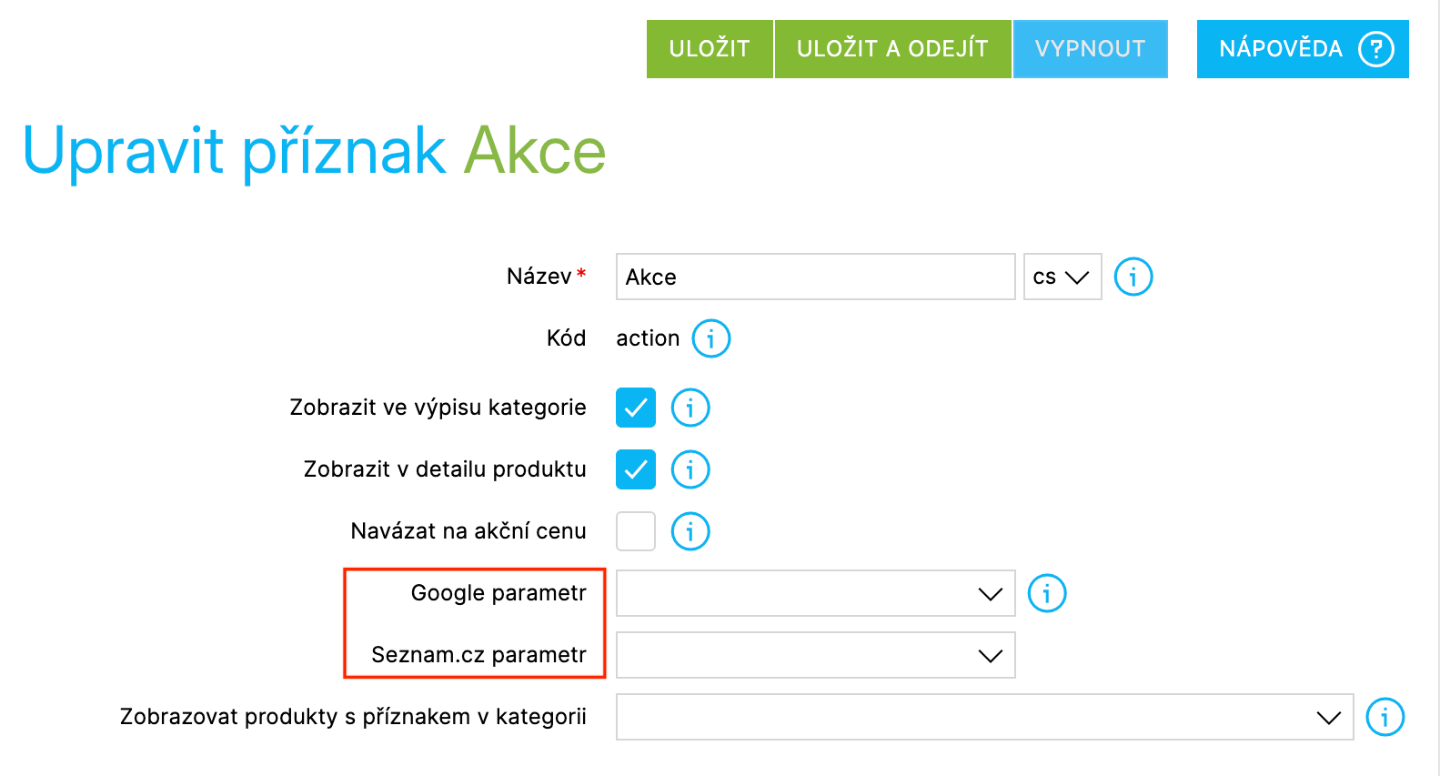 Obrázek 06