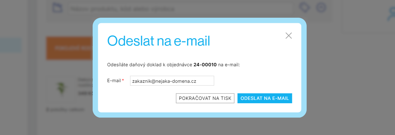 Obrázek 08