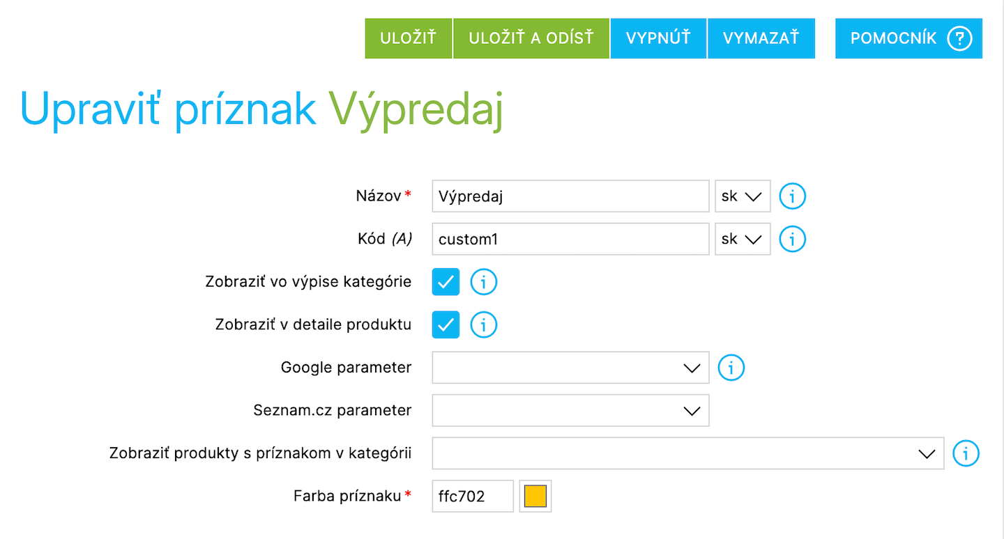 Obrázok 03