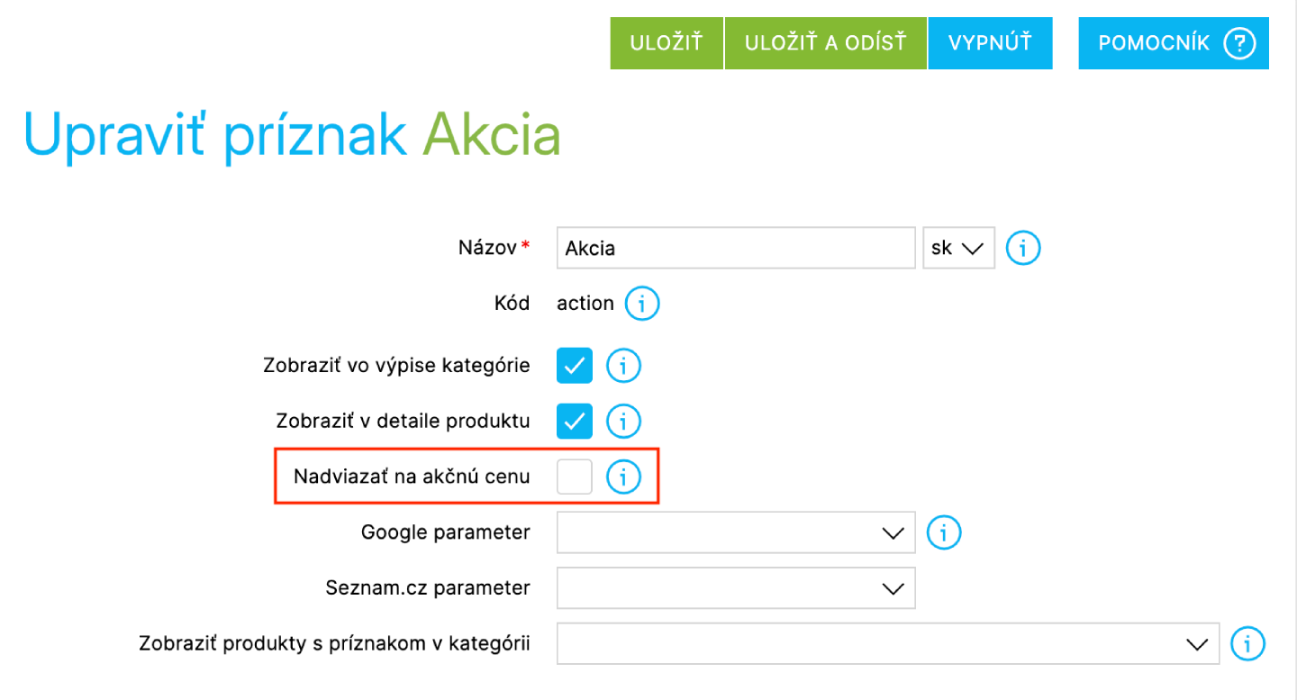 Obrázok 04