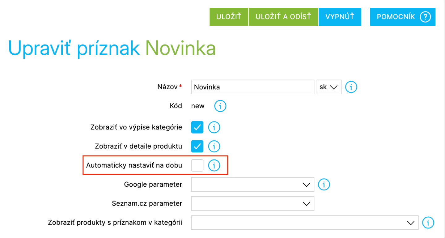 Obrázok 05