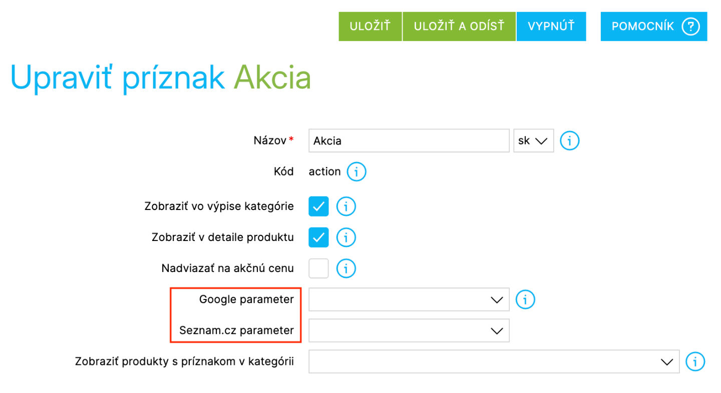 Obrázok 06 