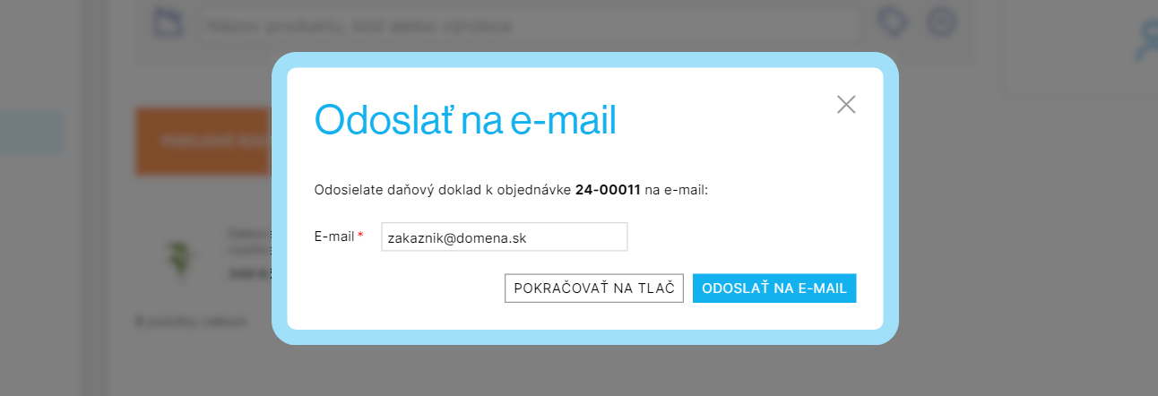 Obrázok 08