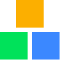 Shoptet Developers