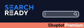 Search Ready PREMIUM