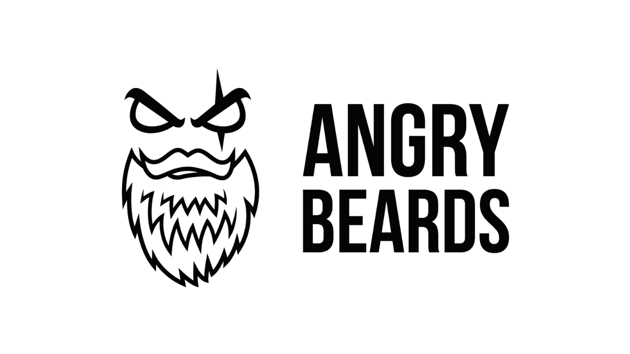 Angrybeards.cz