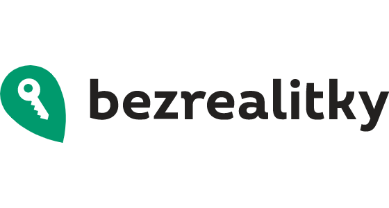 Bezrealitky.cz