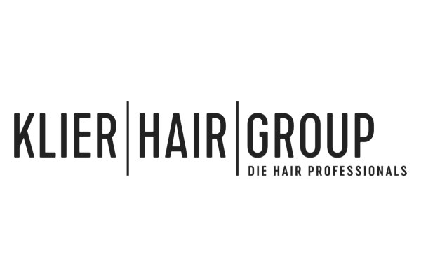 Klier hair group