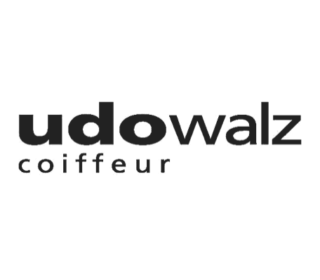 Udo Walz