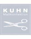 Kuhn