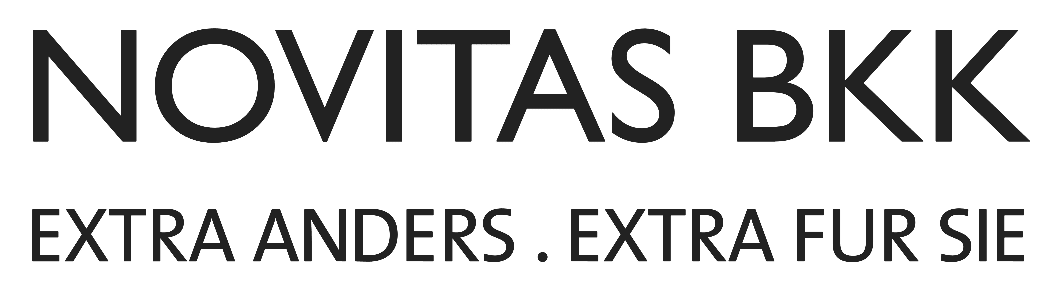Novitas BKK