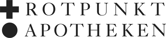 logo myssage