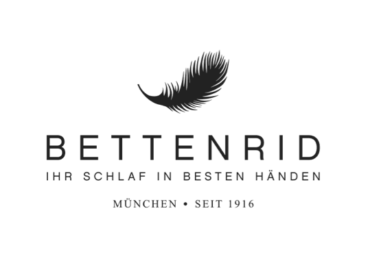 Bettenrid