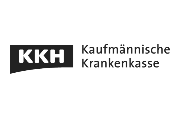 kkh