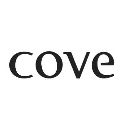 logo cove
