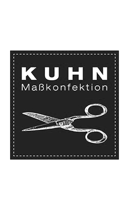 Novitas kuhn