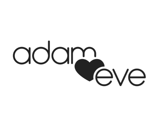 logo adam eve