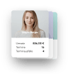 shore_website_feature_crm_graphic_03_de.png default alt