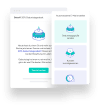 shore_website_feature_crm_graphic_04_de.png default alt
