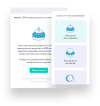 shore_website_feature_crm_graphic_04_es.png default alt