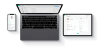 shore_website_feature_crm_graphic_01a1_es.png default alt