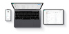 shore_website_feature_crm_graphic_01a1_de.png default alt