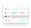 shore_website_feature_shiftplan_graphic_02_fr.png default alt