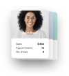 shore_website_feature_crm_graphic_03_en.png default alt