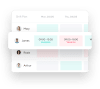 shore_website_feature_shiftplan_graphic_02_en.png default alt