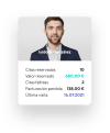 shore_website_feature_shiftplan_graphic_05_es.png default alt
