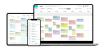 shore_website_feature_calendar_graphic_01a2_fr.png default alt