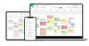 shore_website_feature_calendar_graphic_01a2_en.png default alt