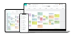 shore_website_feature_calendar_graphic_01a2_de.png default alt