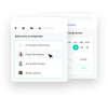 shore_website_feature_shiftplan_graphic_01_es.png default alt