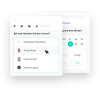 shore_website_feature_shiftplan_graphic_01_de.png default alt