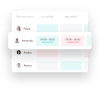shore_website_feature_shiftplan_graphic_02_es.png default alt