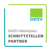 shore_trust_seals_01_datev.png trust icon