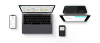 shore_website_reseller_graphic_01_de.png reseller graphic