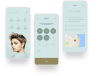 shore_website_feature_app_hero_01_en.png Your own business app