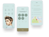 shore_website_feature_app_hero_01_de.png Deine eigene App