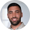 sales_oezguercan.png default alt