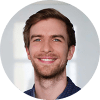 sales_patrick.png default alt