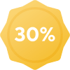 icons_provision_01_gold.png default alt