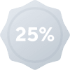 icons_provision_01_silver.png default alt