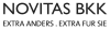 logo_novitas_x4.png logo bestsmile