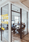 shore_website_career_galery_01b.png right image tile