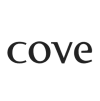 logo_cove_4x.png logo cove