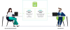 shore_website_steuerberater_02.png image issustration