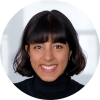 sales_katherine.png default alt